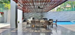 Nassim Regency (D10), Condominium #576293501